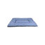 FFP Stitch Colchoneta para perros, , large indicador imagen numero 1
